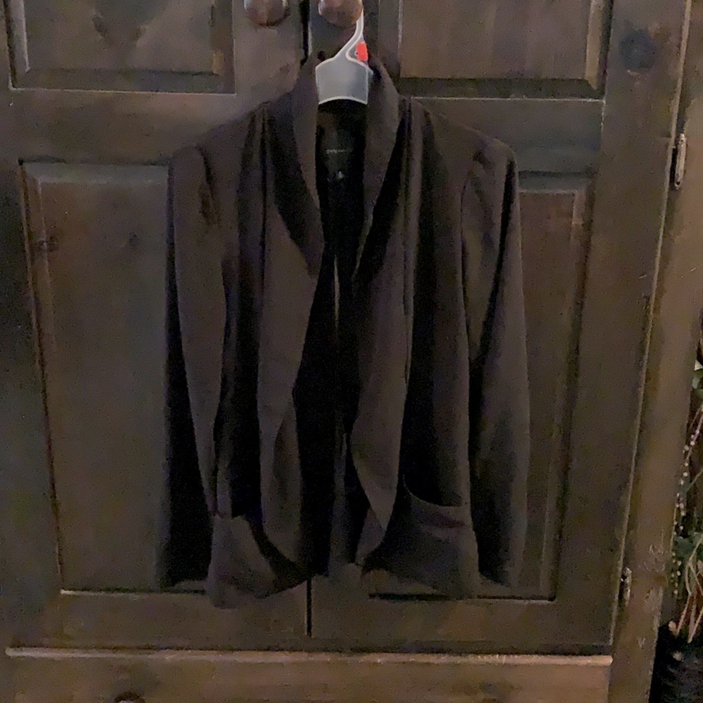 5/$45 Dynamite blazer